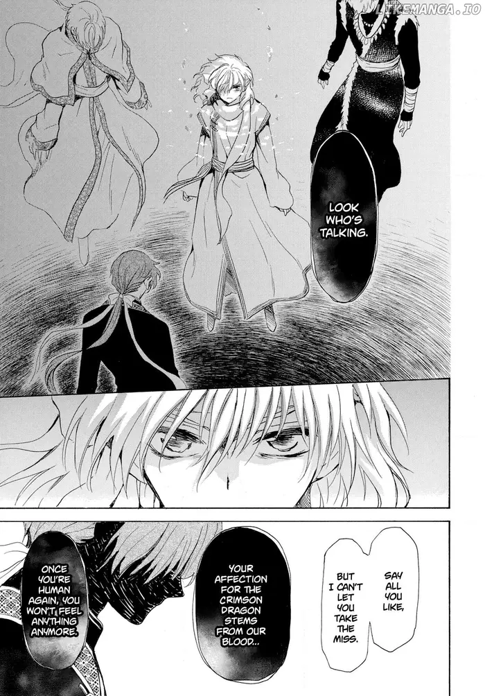 Yona of the Dawn Chapter 265 image 07_optimized